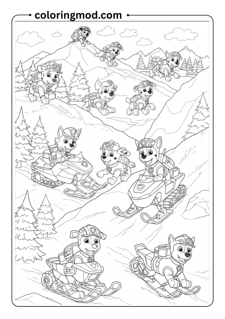 A-snowy-mountain-rescue-scene-with-pups-in-winter-gear.webp
