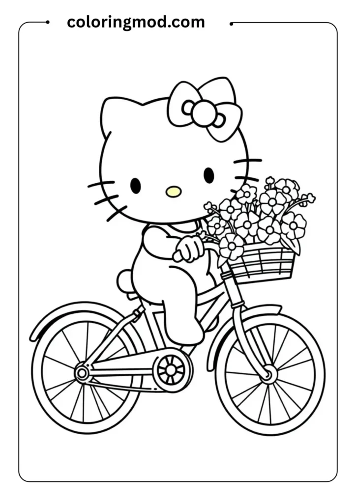 Hellocoloring page showing a tiny Chihuahua puppy wearing a small sweater or outfit,